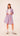 Culottes