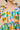 Rainbow Rush
