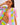 Cotton Candy Checks Print (15 Items)