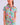 All Jumpsuits (11 items)