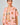 Alfresco Affair Print (7 Items)