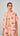 Alfresco Affair Print (7 Items)