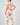 Peach Safari Print (5 Items)
