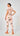 Peach Safari Print (5 Items)