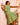 Sherbet Lime Print (21 items)