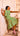 Sherbet Lime Print (21 items)