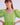 Sea Breeze Print  (13 items)