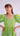 Sea Breeze Print  (13 items)