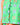 Mint to Be Print (5 Items)