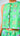 Mint to Be Print (5 Items)