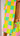 Gumdrop Gingham Print (10 Items)