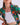 Big Veg Energy Print (7 items)