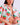 Shirts & Tops (53 items)