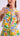 Summer Garden Print (9 items)