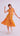 Skirts (15 items)