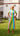 Morgan Jumpsuit, Full Spectrum Print