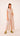 Eli Jumpsuit, Boardwalk Stripe Print
