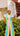 Morgan Jumpsuit, Full Spectrum Print