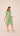 Theo Dress, Piece by Piece
