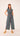 Eli Jumpsuit, Grow in the Dark