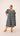Annette Dress - Grow in the Dark
