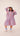 Pip Culottes - Boathouse Stripe