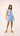 Wren Blouse & Riri Shorts, Dot Dot Dot