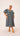 Annette Dress - Grow in the Dark