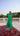 Robin Dress, Touch Grass