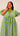 Millie Dress - Piece by Piece