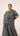Miller Shirt & Margot Pants - Grow in the Dark