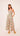 Etta Jumpsuit, Fresh Pick