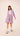 Pip Culottes, Boathouse Stripe