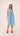 Lila Dress, Hide & Seek