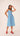 Lila Dress, Hide & Seek