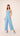 Etta Jumpsuit, Hide & Seek