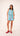Ross Shorts, Pool Day Stripe