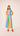 Atlas Pants, Full Spectrum