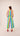 Atlas Pants, Full Spectrum
