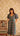 Annette Dress, Grow in the Dark