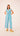 Eli Jumpsuit, Pool Day Stripe