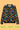 #color_disco-noir