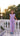 Eli Jumpsuit, Boathouse Stripe