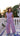 Eli Jumpsuit, Boathouse Stripe