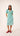 Cora Dress, Seaside Picnic