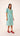 Cora Dress, Seaside Picnic