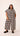 Morgan Jumpsuit - Checkmate