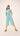 Morgan Jumpsuit, Seaside Picnic