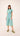 Morgan Jumpsuit, Seaside Picnic