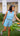 Greta Crop Top & Ross Shorts, Hide & Seek